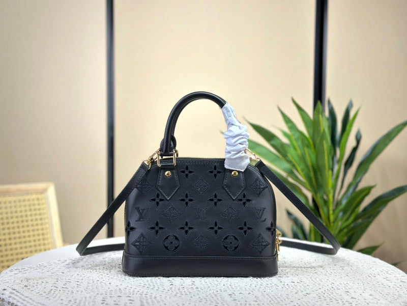 JB - LOV Lady Bags - 075