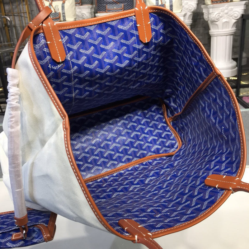 COZY BAGS - GYO Bags - 264