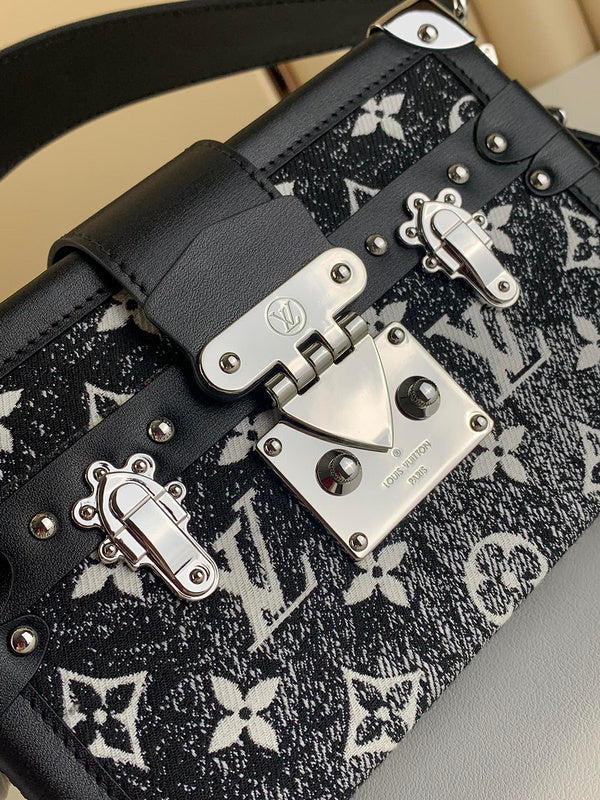 COZY BAGS - LOV Bags - 1413