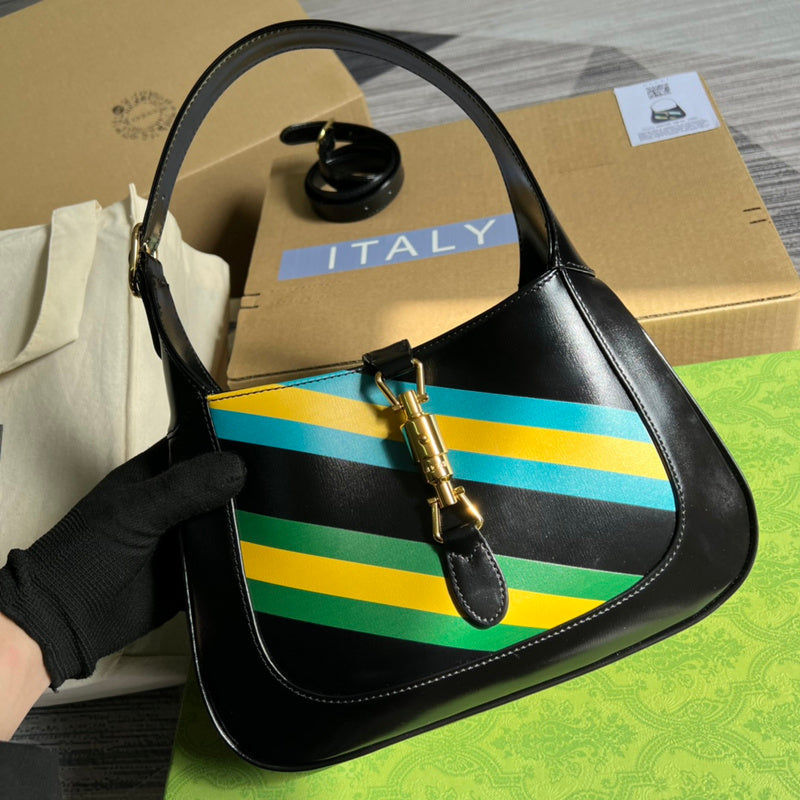 COZY BAGS - GUKI Bags - 1359