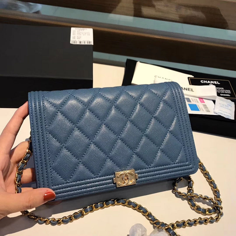 COZY BAGS - CHL Lady Bags - 660