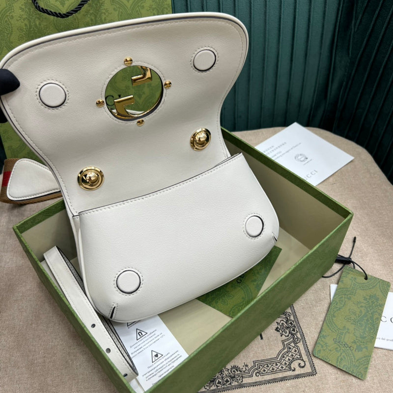 COZY BAGS - GUKI Women Bags - 977