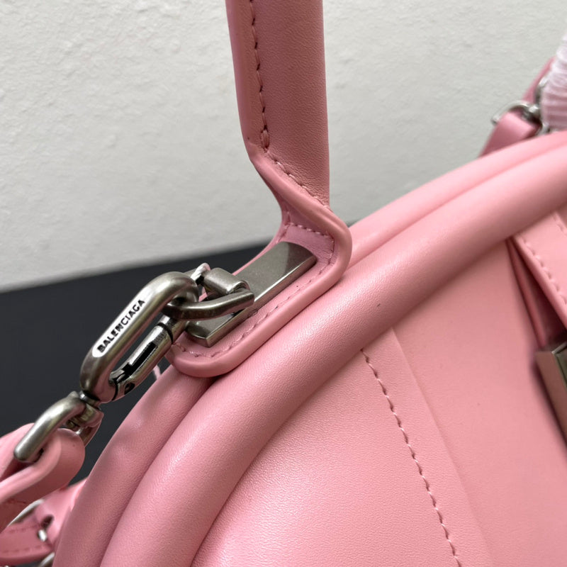 COZY BAGS - BG Bags - 124