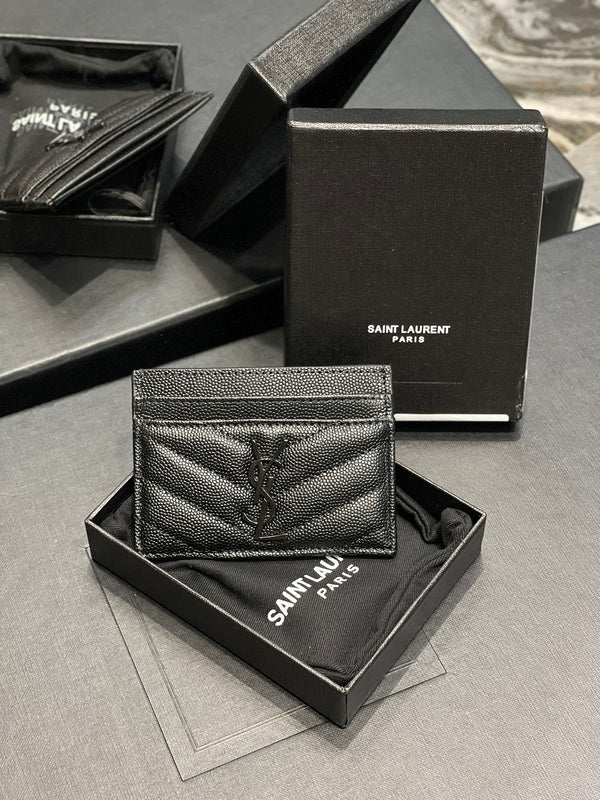 COZY BAGS - YLS Wallets - 090