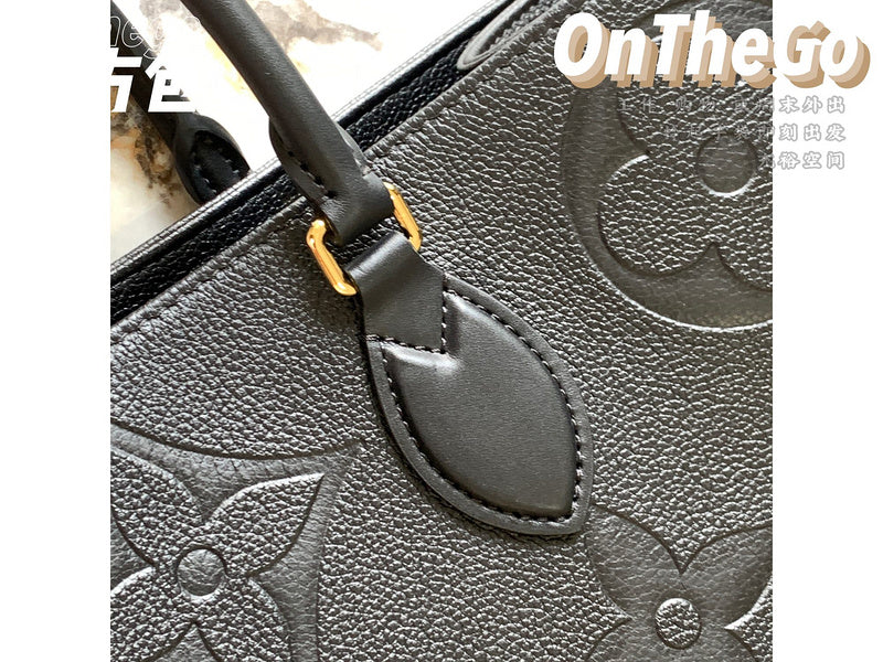 COZY BAGS - LOV Bags - 1781
