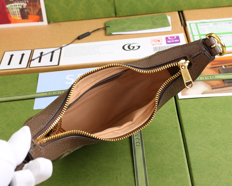 COZY - GUKI Women Bags - 317