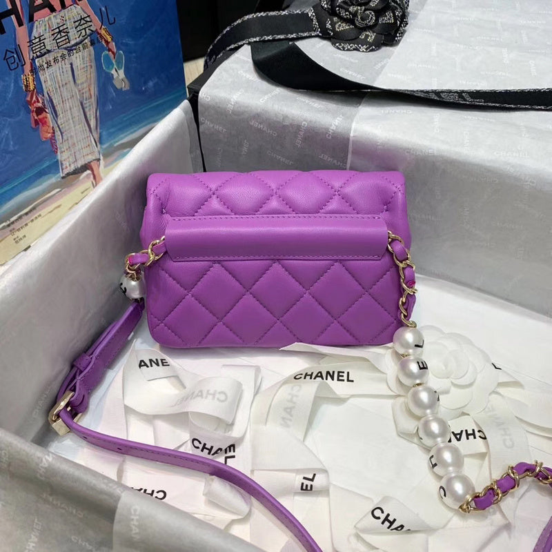 COZY BAGS - CHL Lady Bags - 693
