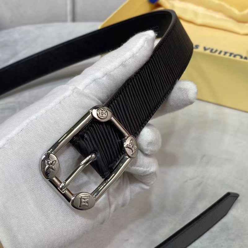 JB - LOV Belts - 019