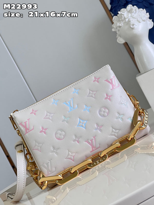 COZY BAGS - LOV Bags - 218