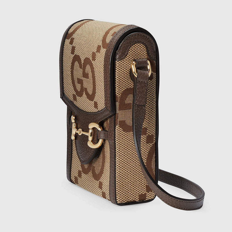 COZY BAGS - GUKI Women Bags - 1225
