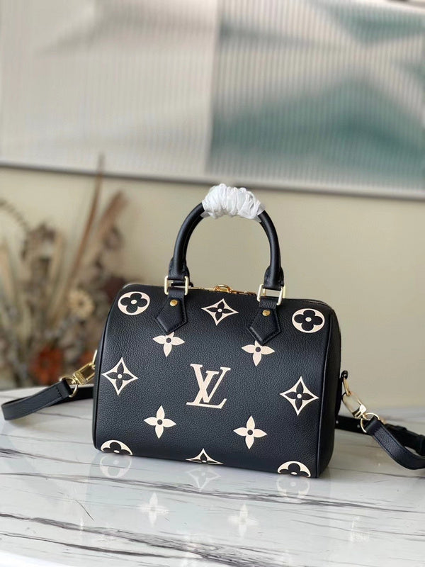 COZY - LOV Lady Bags - 766