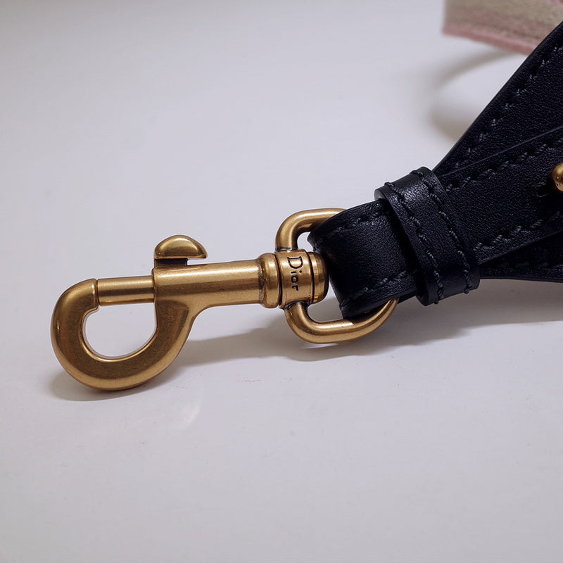 COZY - DOR Lady Bags - 774