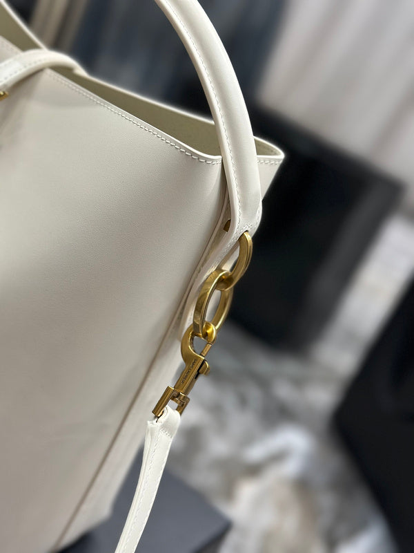 COZY BAGS - YLS Bags - 1265