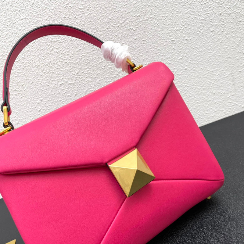 COZY BAGS - VEL Bags - 566
