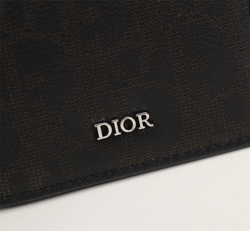 COZY BAGS - DOR Wallets - 014