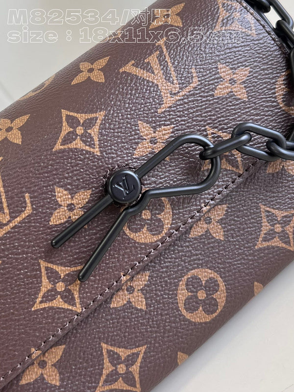 COZY - LV Bags - 132