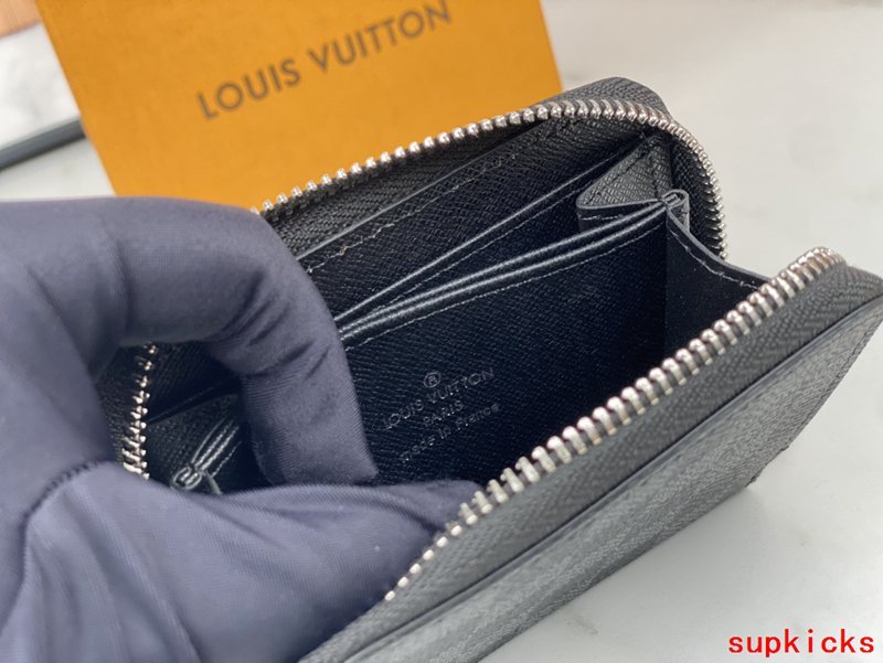 COZY BAGS - Mix Wallets - 351