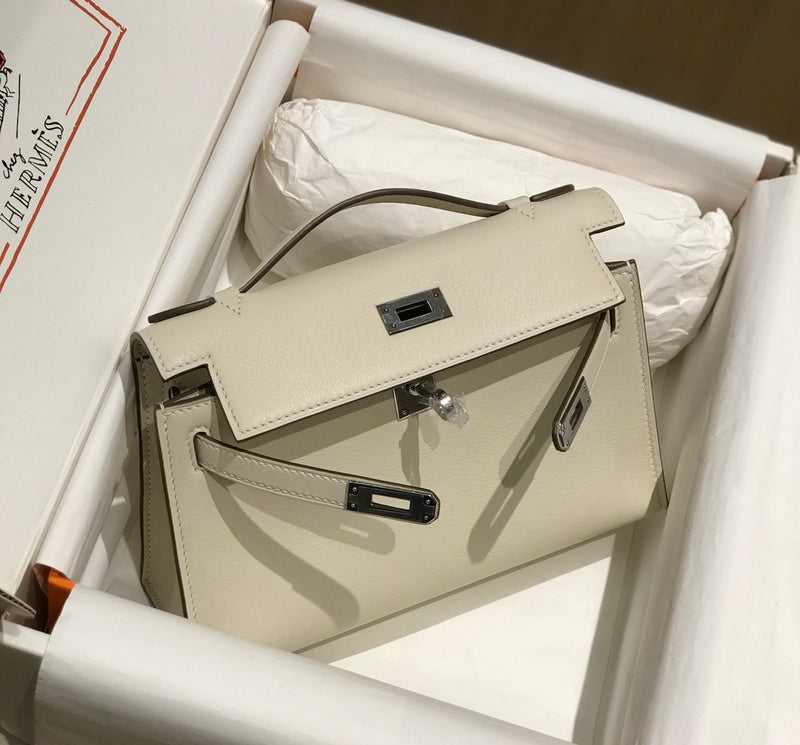 COZY BAGS - HMS Bags - 282