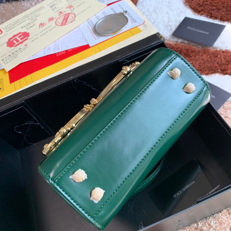 COZY - DAG Bags - 205