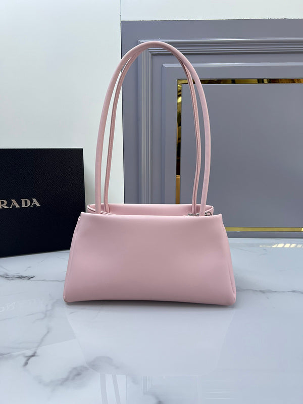 COZY BAGS - PD Bags - 1185