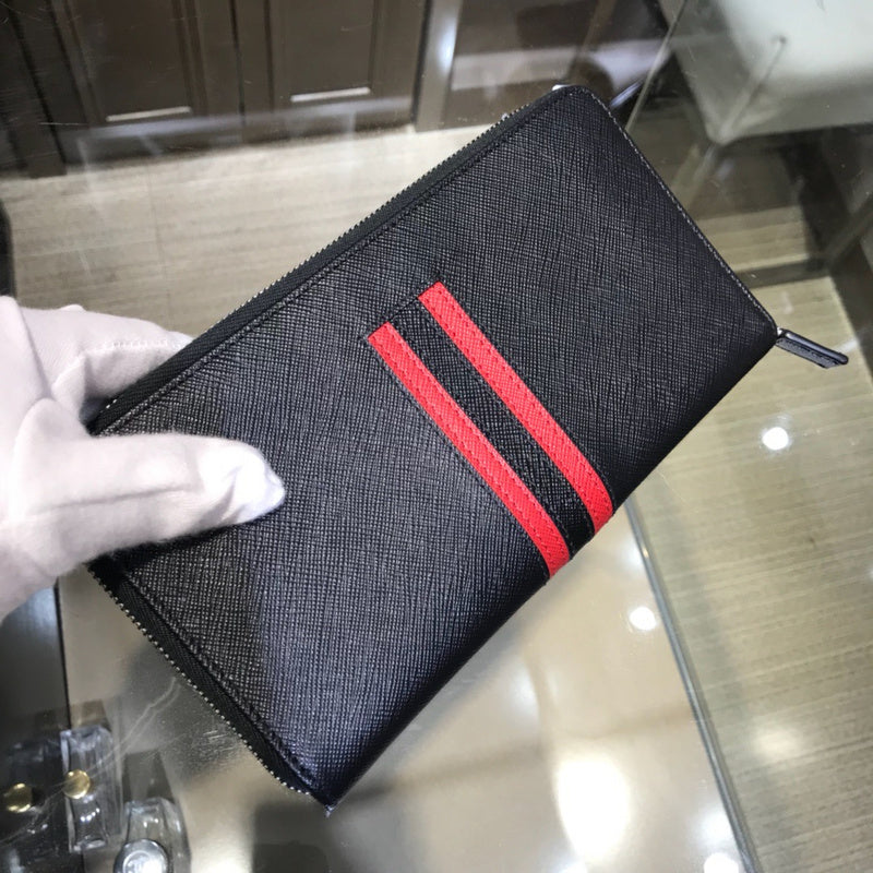 COZY BAGS - PD Wallets - 089