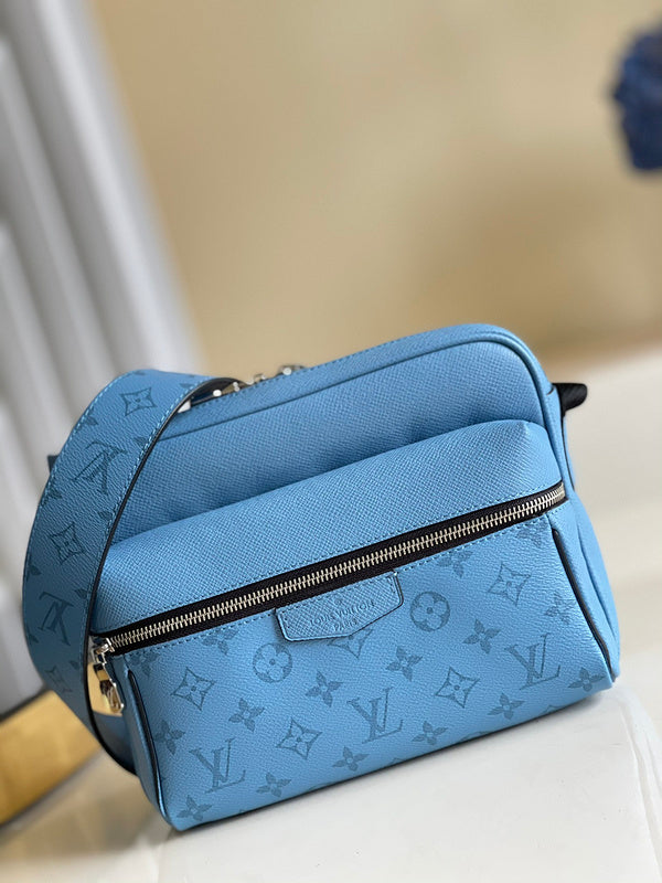 COZY BAGS - LOV Bags - 3195