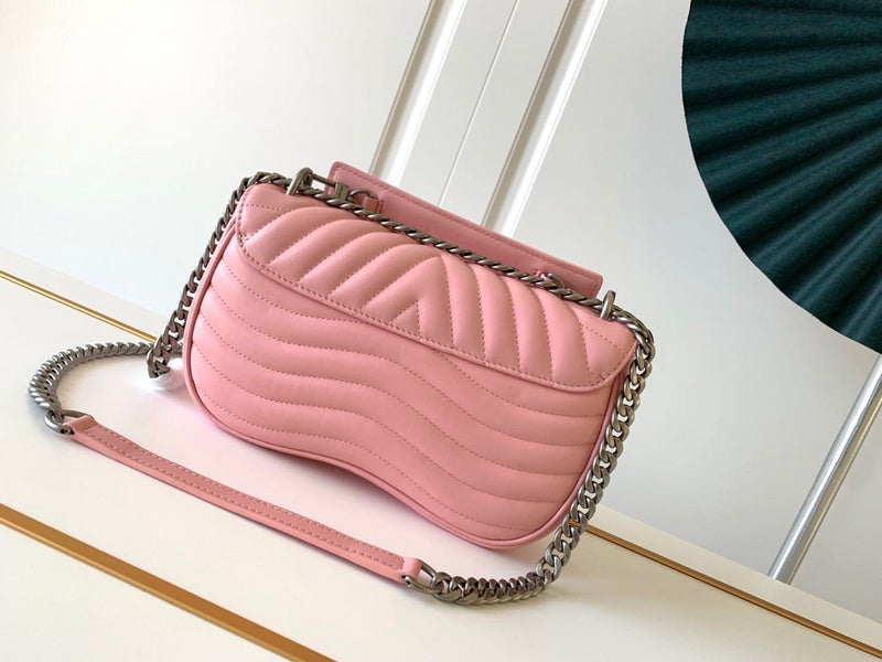 COZY BAGS - LOV Bags - 5335