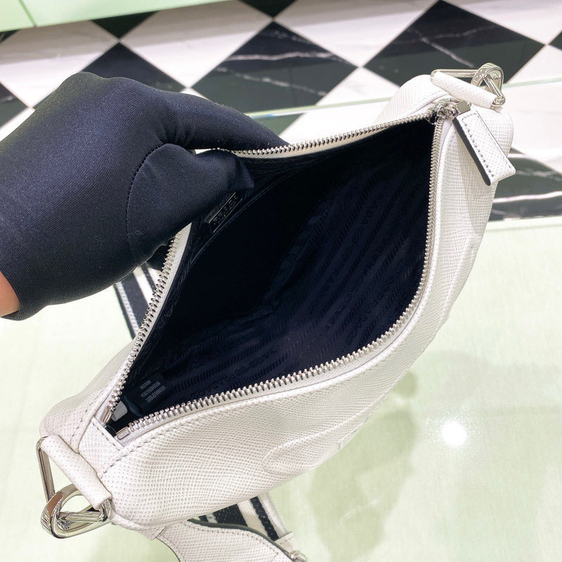 COZY BAGS - PD Men Bags - 089