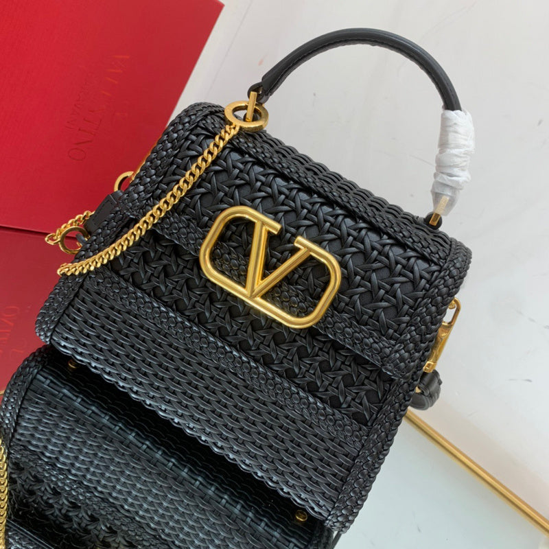 JB - VEL Lady Bags - 023