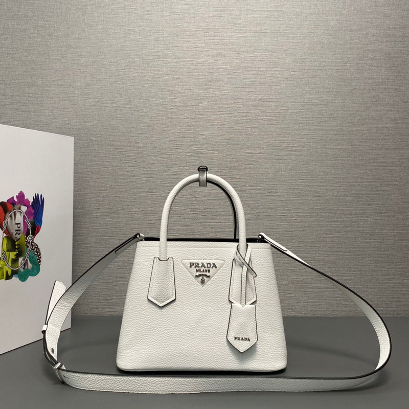 COZY BAGS - PD Bags - 705