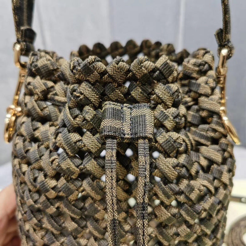 COZY BAGS - COZY BAGSE Bags - 296