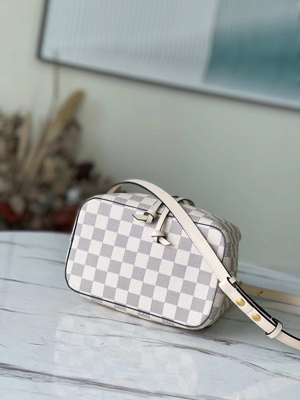 JB - LOV Lady Bags - 462