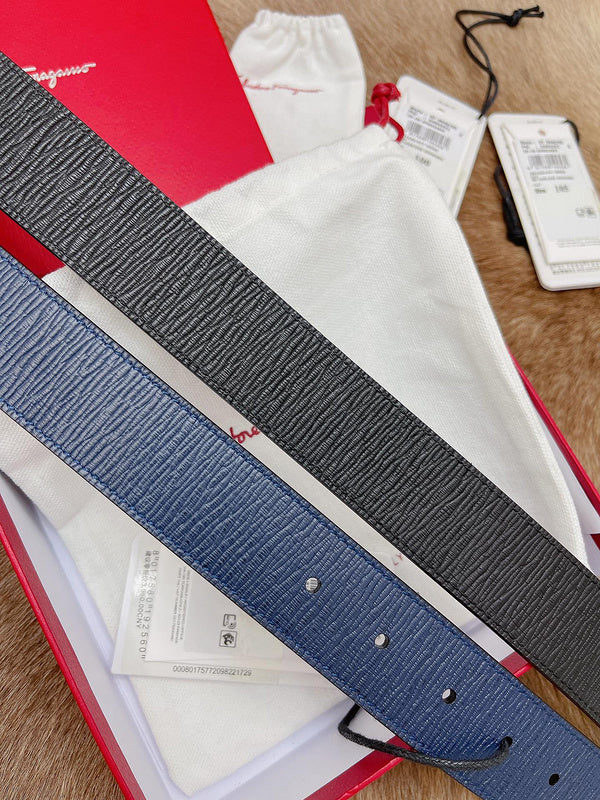 JB - FGO Belts - 062