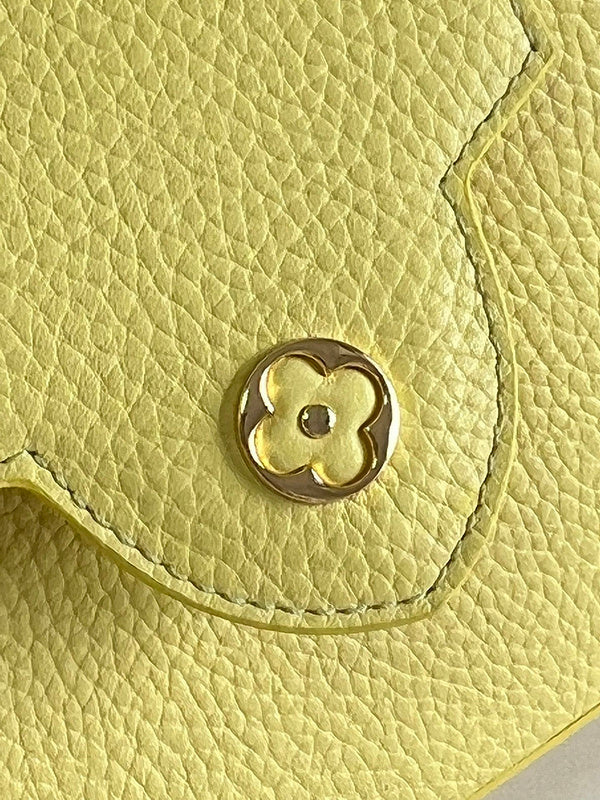 COZY BAGS - LOV Bags - 2209