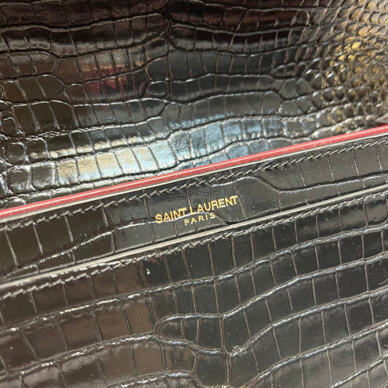 COZY - YLS Bags - 1039