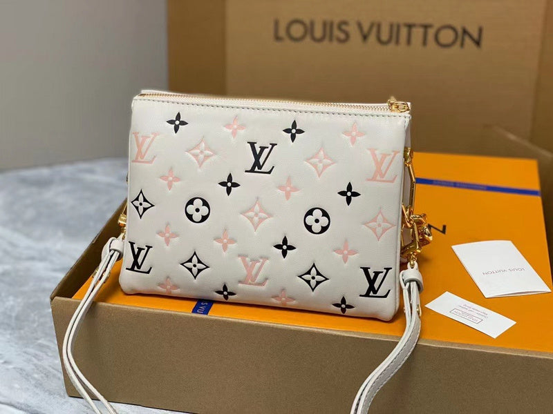 COZY BAGS - LOV Bags - 561