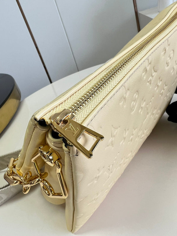 COZY - LV Bags - 1489