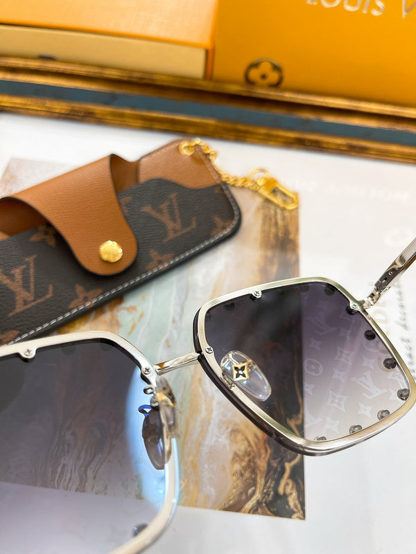 COZY BAGS - LOV Sunglasses - 080