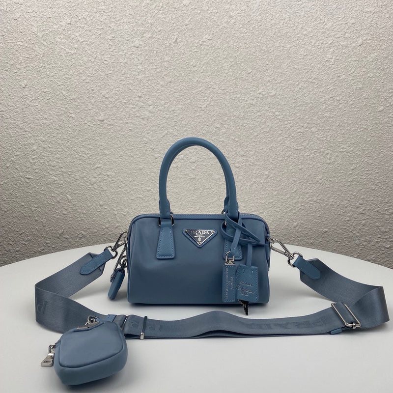 COZY BAGS - PD Bags - 1356