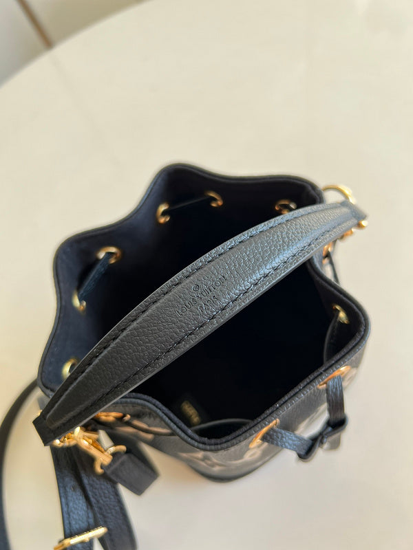 COZY BAGS - LOV Bags - 1547