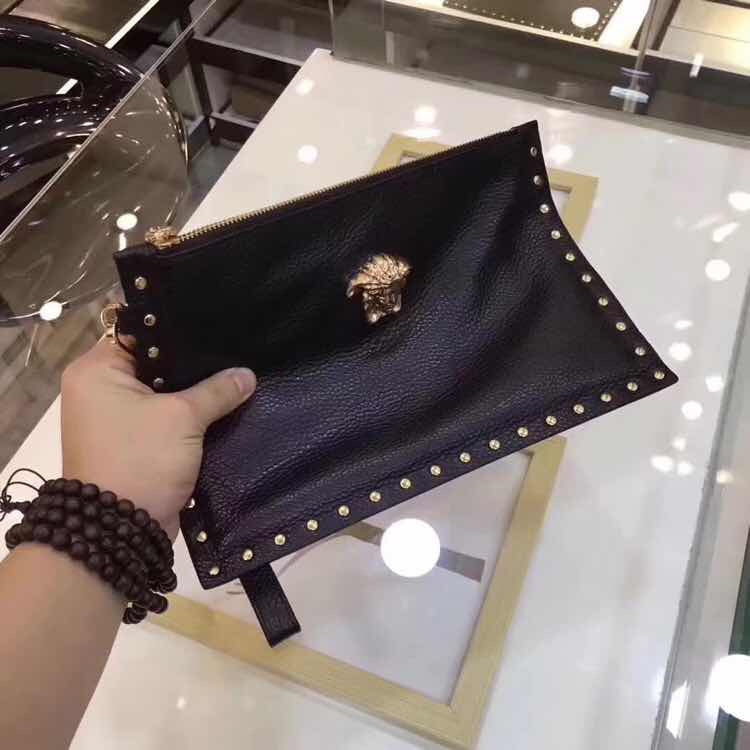 COZY BAGS - VAR Men Bags - 093