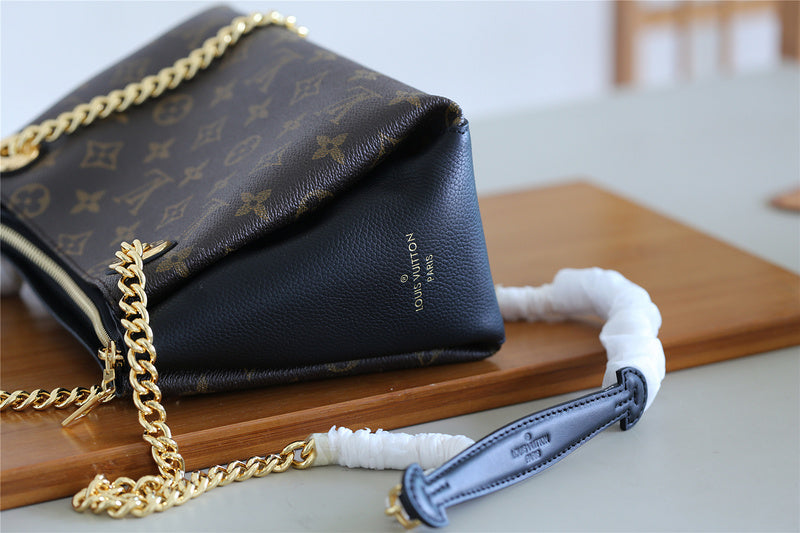 COZY - LOV Lady Bags - 1780