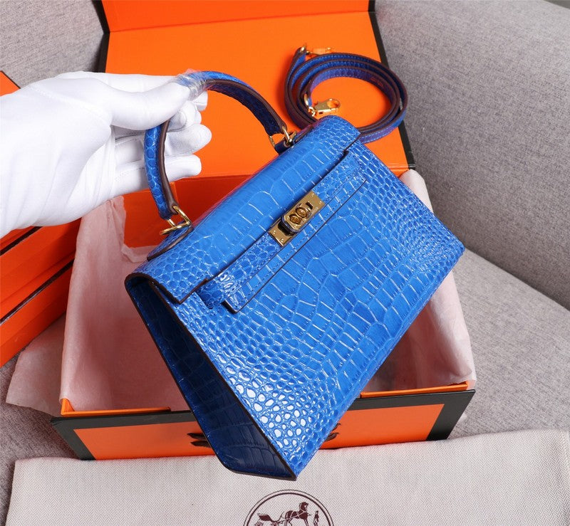 COZY BAGS - HMS Bags - 757