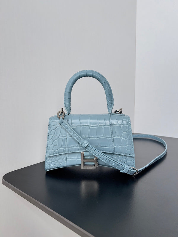 COZY BAGS - BG Bags - 344