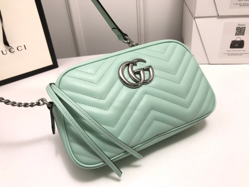JB - Guki Lady Bags - 1091
