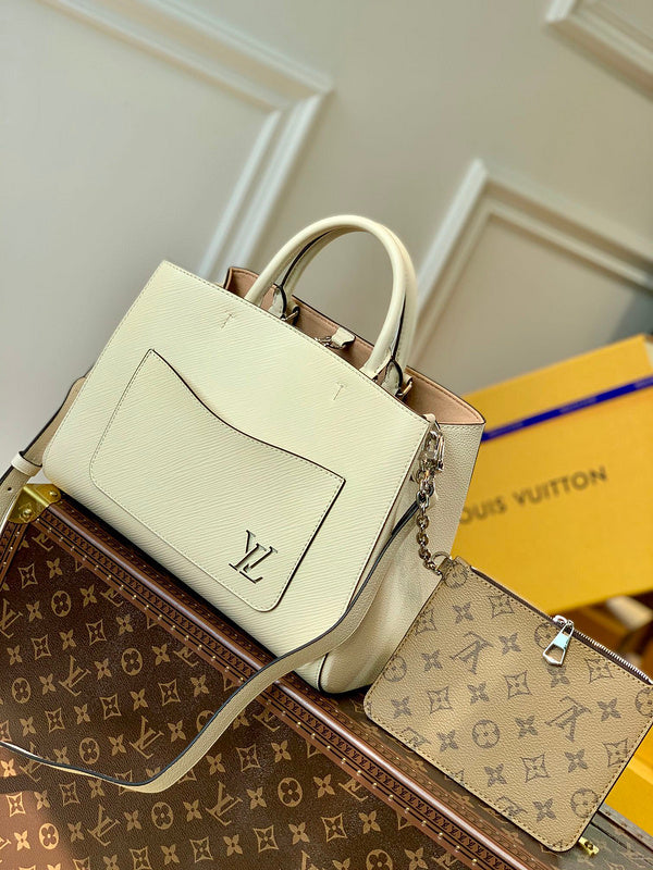 COZY BAGS - LOV Bags - 2175
