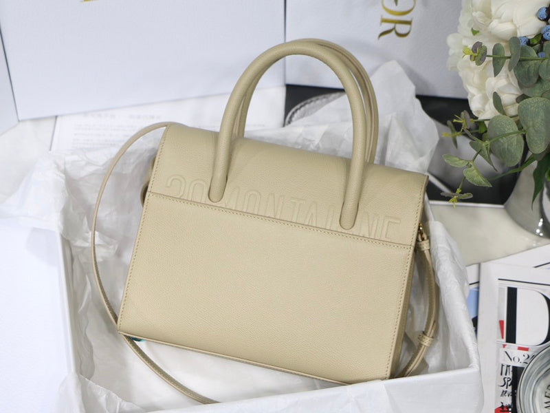 JB - DOR Lady Bags - 469