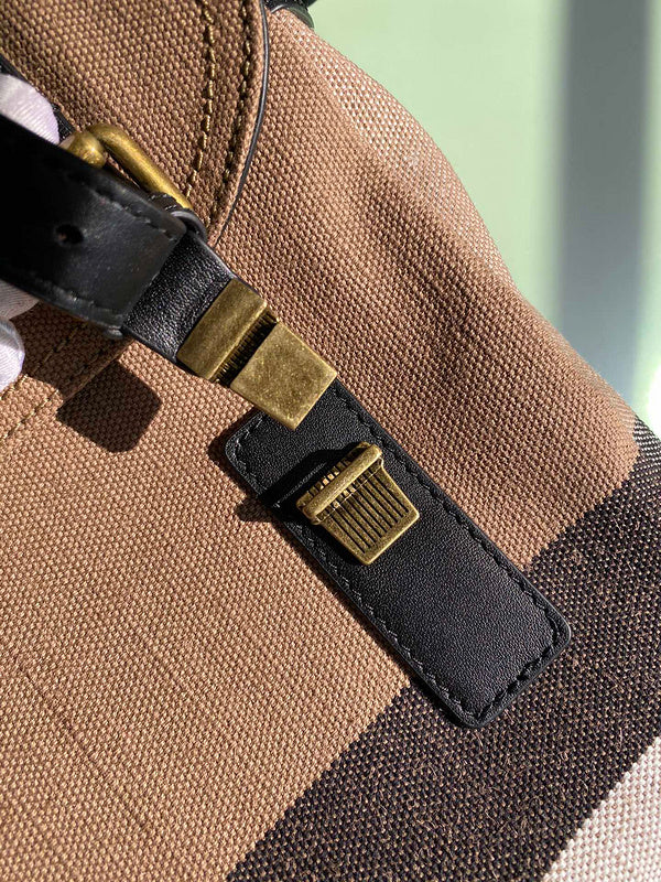 COZY - BOR Bags - 492