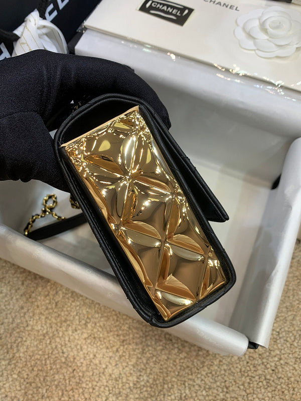 COZY BAGS - CHL Lady Bags - 457