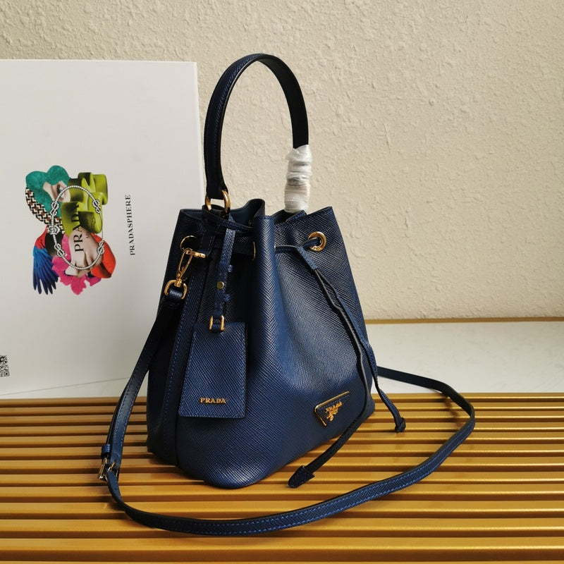 COZY BAGS - PD Bags - 946